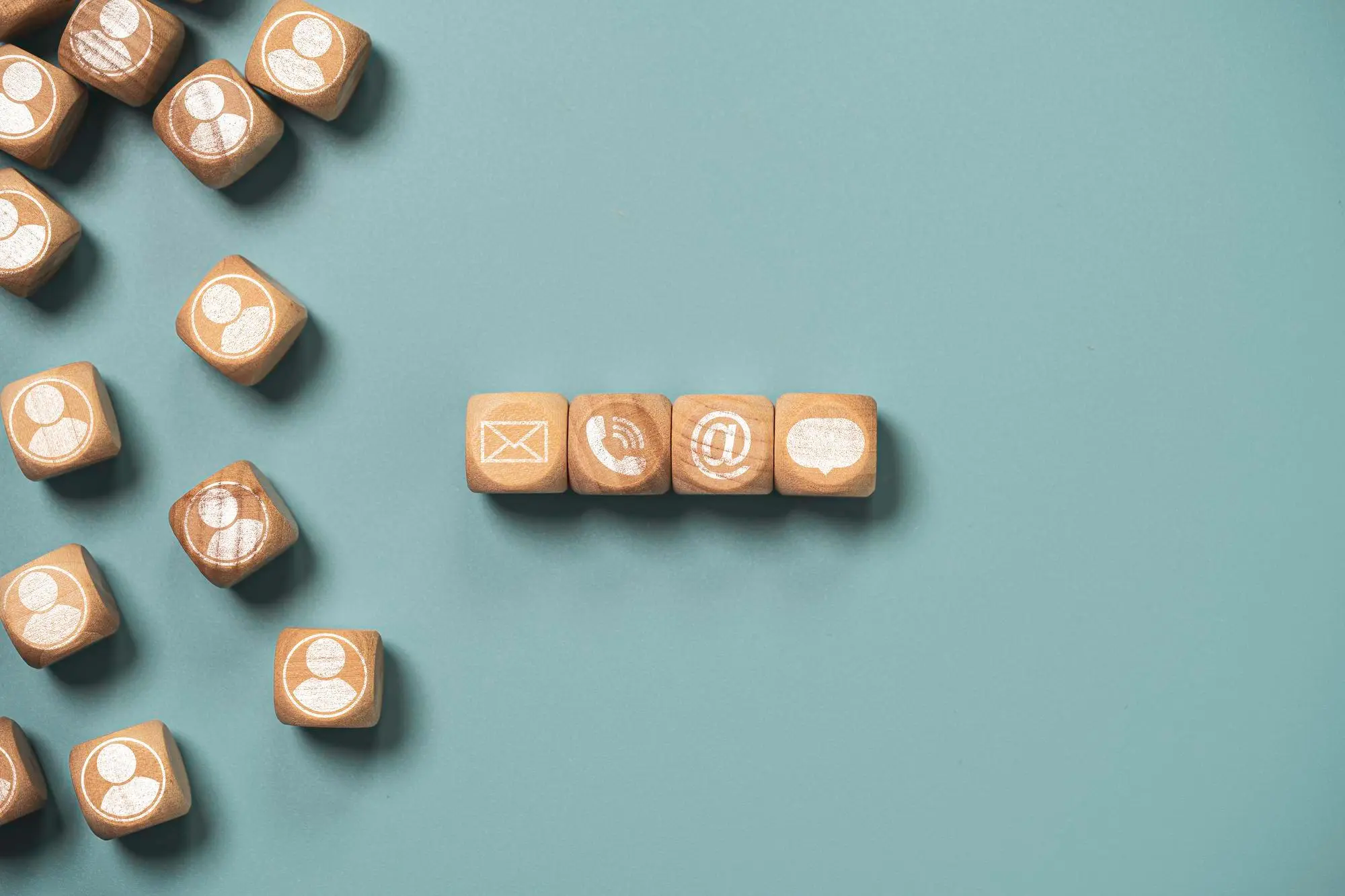 Contact Aegean Conferences